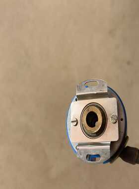 咨询-永大编码器，多摩川，FA-coder