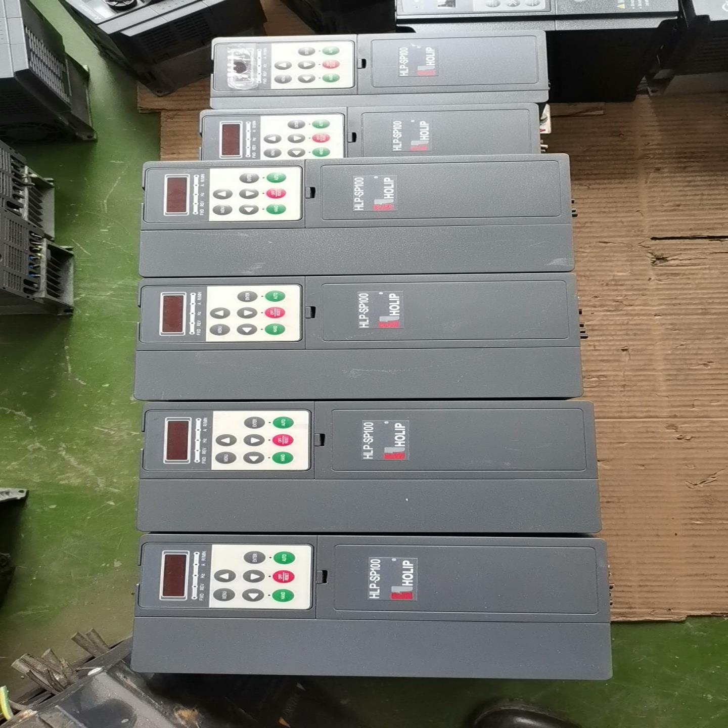 海利普HLP-SP100001143P20AXXX-11KW【侨报商行】