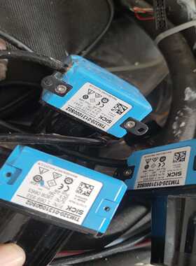 【议价】TIM320-0131000S02。西克，施克，TIM320适用