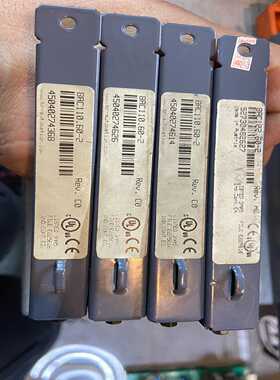 8AC110.60-28AC122.60-2好用各几张询价