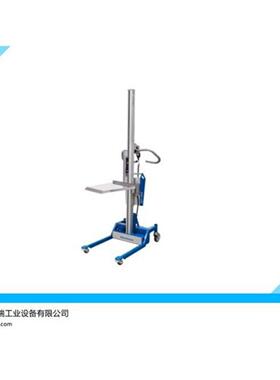 议价议价Expresso升降手推车lift2move selective S德国进口议价