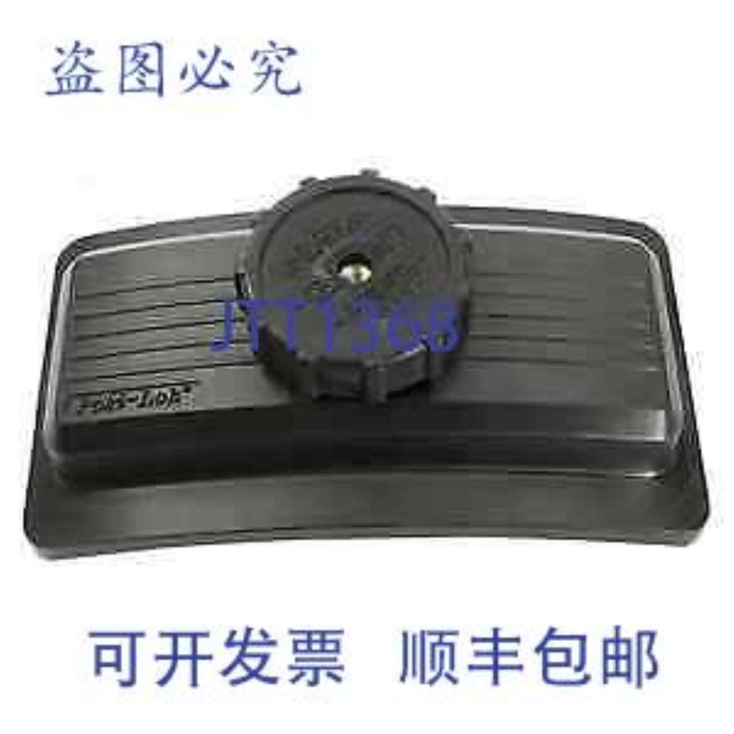供应Pentair 24850-0200 Sta-Rite 系统 3 夹具