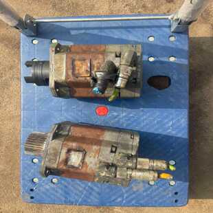 货 电机 1AG0 5AF71 询价 1FK7083