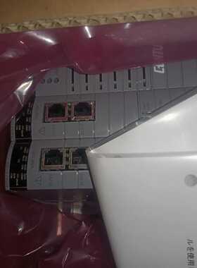 横河CPU模组AFV30D-A41252询价