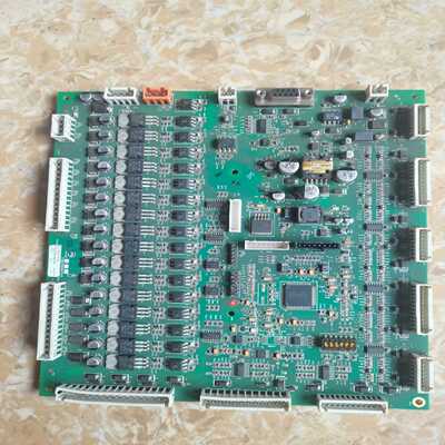 【议价】主板。G7945-1C0800保质期三个月