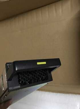 华为DAPXF TN52DAPXF01 扩展c波段双路可拔插