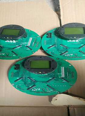 施耐德sSND-M-01电动执行机，实图拍摄，具体看图片--议价商品