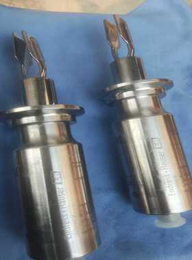 询价德国endresshauser音叉物位液位计EH