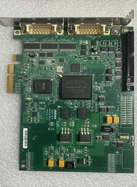 （议价）迈拓matronY7415-00REV.BSOL2ME