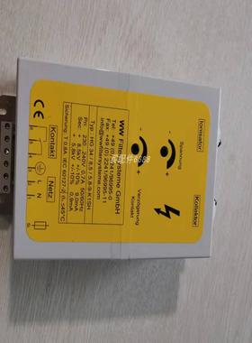 议价议价SPEEDAIRE 6ZC63A 库存议价