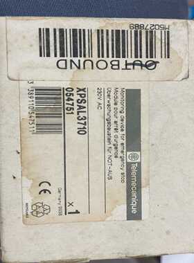 TelemecaniqueXPS-ALXPSAL5110(亚飞商行）