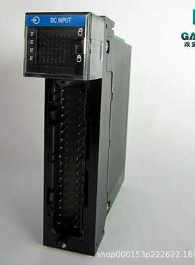 1440-VHST02-01RA模块未拆封顺丰包邮价格优惠质保一年1769-OW