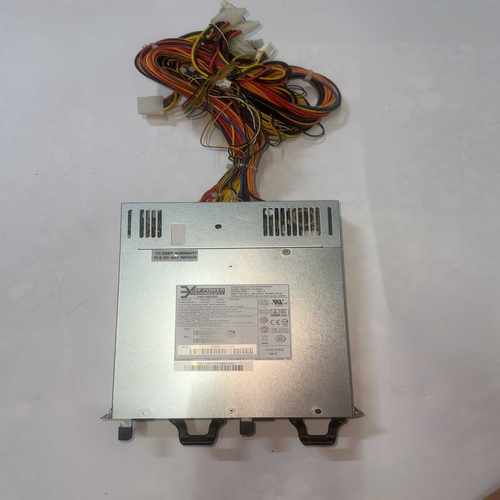 (工仔机械） 3Y YH-5301D YM-2301H电源 一套