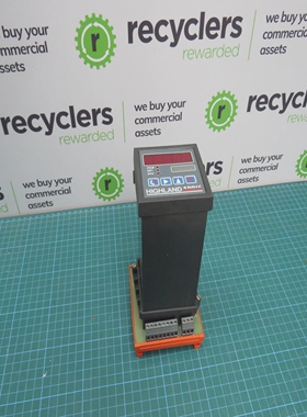 HighlandADP15T1/A3/0/0/110DADP15DIGITALINDICATOR