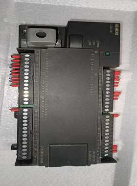 PLC，6ES7216-2BD23-0XB8，有二个，询价