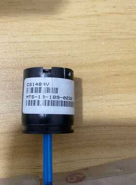 诺冠NORGREn，传感器，的，mts-13-189-0询价
