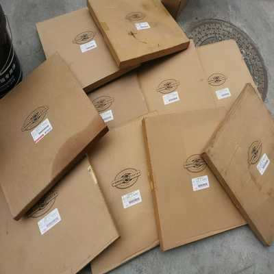 【星慕电子】Allison艾里逊3000系列变速箱大修包，S/N:295