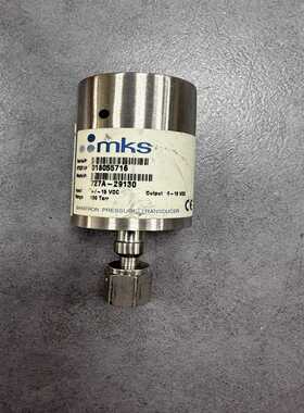 MKS727A-29130BARATRONPRESSU--议价商品