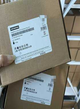 6SL3200-0ST05-0AA0G120CFSA询价