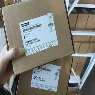 6SL3200 0AA0G120CFSA询价 0ST05