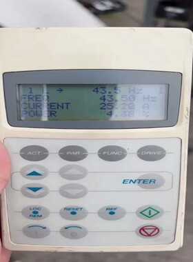 ABB变频器 ，ACS800-04P-0260-3+P9~询价