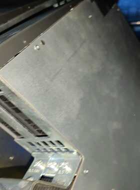 6SL3120-2TE21-0AD0双9A驱动器，实物询价