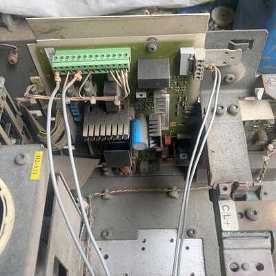 Innodisk宜鼎 CFast 8GB 3ME Serie