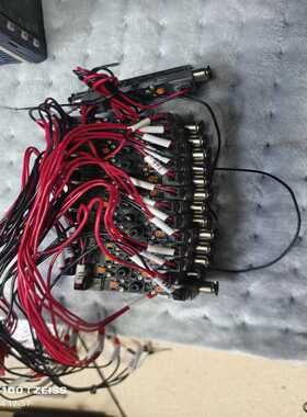 ASICKO集成真空发生器。型号：SVNP-666-N询价