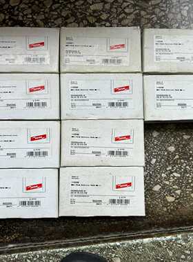 德国DEHN电源防雷器DGMTN275FM(952适用