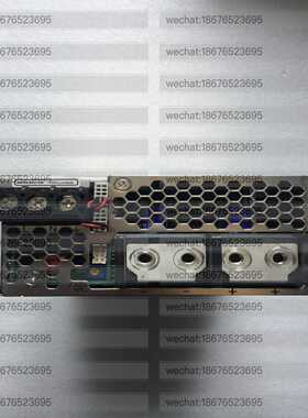 （议价）TDKLambda兰达SWS600L-48