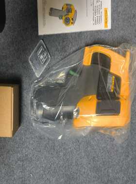福禄克FLUKETI48PRO热成像仪询价
