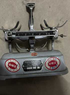 询价~SIMATIC IPC CFAST 6ES7648-2FB1