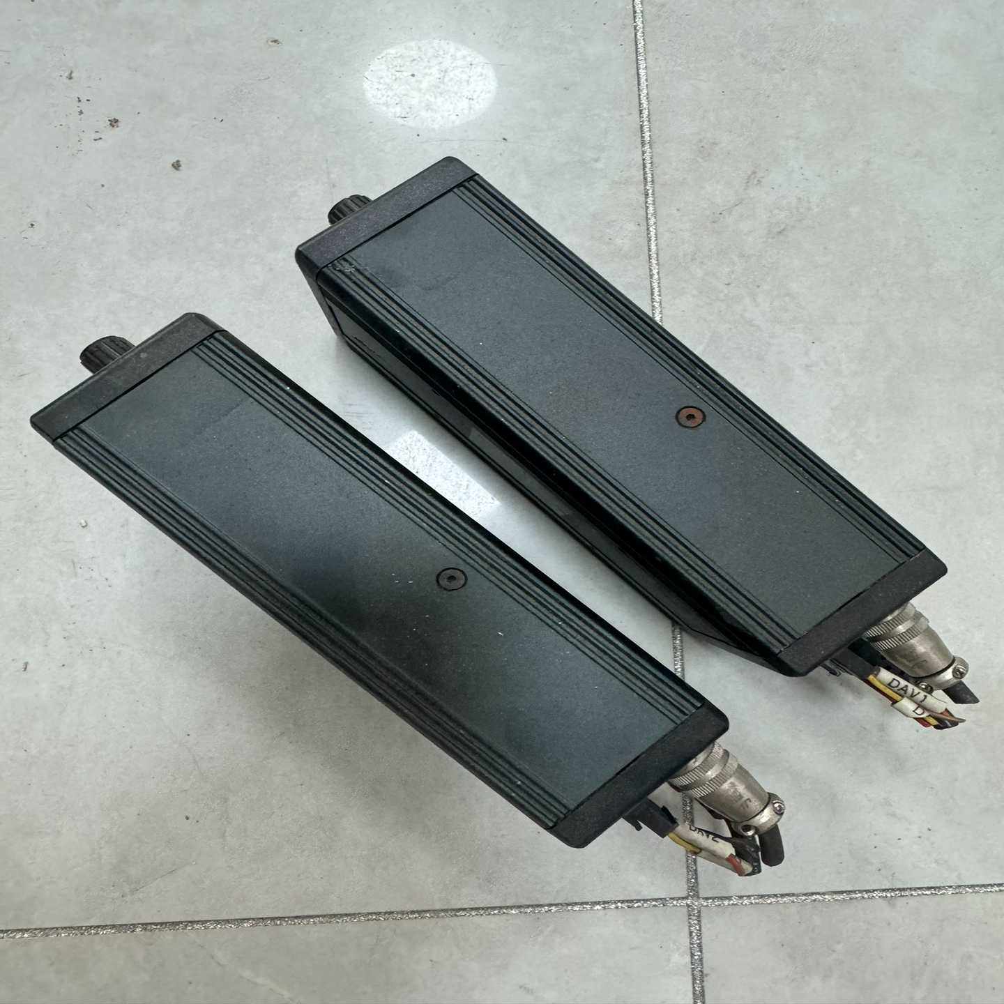 EXLITE光源控制器LP-24V-50-U-I0--议价商品