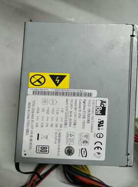 议价SUNUltra27Ultra24530W电源FS