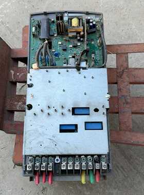 变频器ACS800-04-0060-3P901
