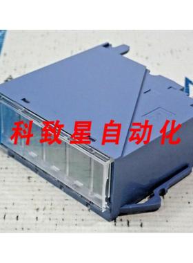 工业配件PTM62U10点终端模块