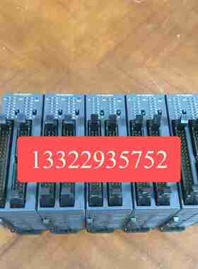 议价-模块PLCKV-NC32EXTQKEYENCE-议价