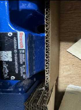 R901040911+4WRZE25W6-325-7X/6E~询价