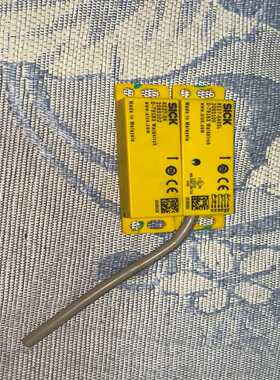 SickRE27-SK/RE27-SA05L西克安全传感询价