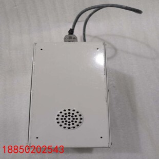 Identification Resist NARAE 请询价