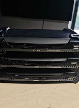 询价~ATEN、信号延长线KE6900R