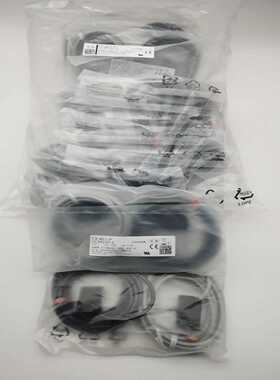 处理几百个全新原装松下CX-411-P/UCX411PCX--议价商品