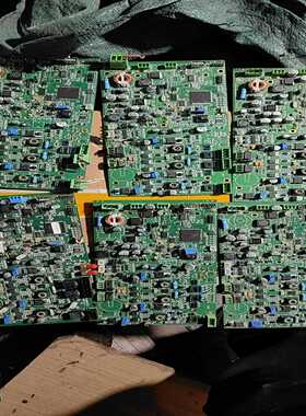 咨询-带Promat1c6230S-V1.4芯片板有21