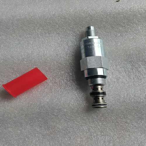 海德福斯插装阀减压阀PR08-32A-0-N-12，询价