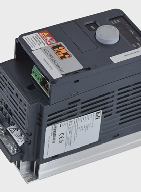 B&RACOPOS逆变器8I66S200037.0P-0008I66S2000370P-000