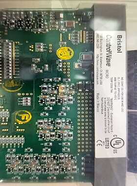 实物库存396571-02-6议价询价