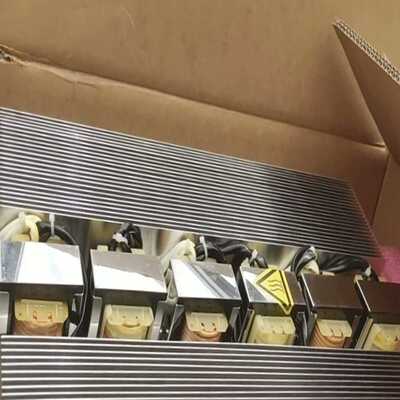 ABB模块PCB-PWR-124EPY530120-1A【博航商行】