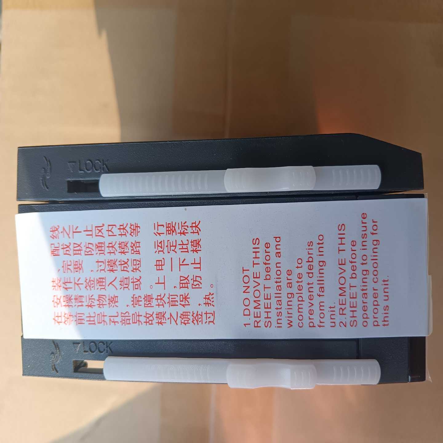 接触器LC1E160M5N询价