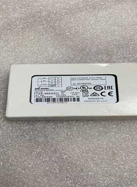 Allen-Bradley罗克韦尔1734-485ASC通讯--议价商品