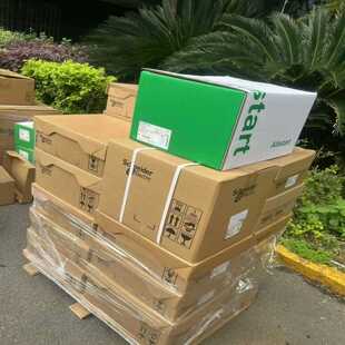 施耐德  XDAV11131  主令开关，  X拍前询价